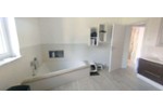 Modernes 1-2 Familienahaus mit viel Platz und Raffinesse - Einfamilienhaus Oettersdorf | Angebot:27249006