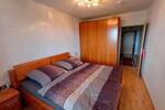 Etagenwohnung Töging am Inn - 3 Zimmer, 89 m&sup2;, 245.000&euro; | Angebot:26652254