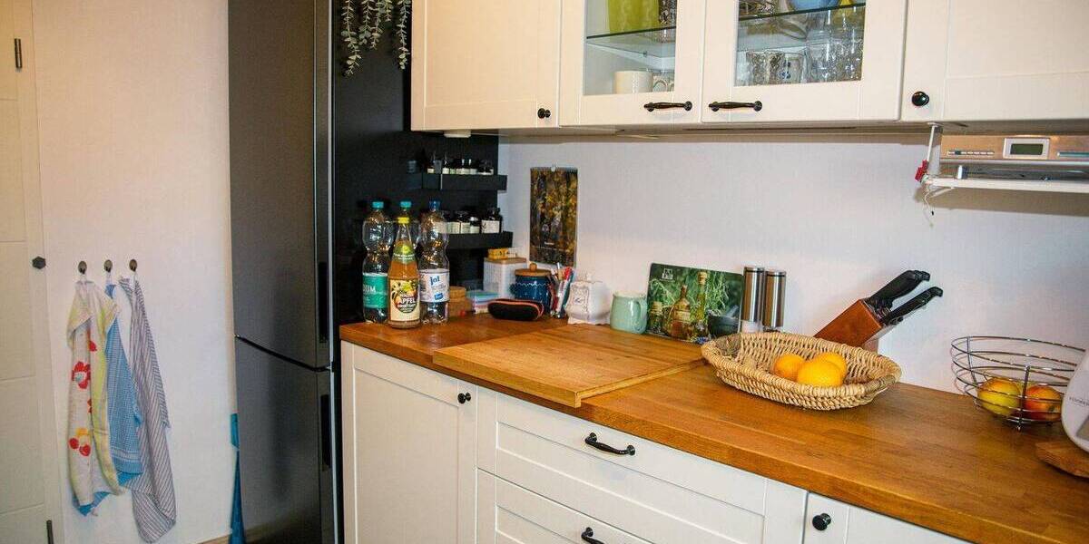 Mehrfamilienhaus, Wohnhaus Ellerstadt Akaziensiedlung - 1 Zimmer, 306 m&sup2;, 799.000&euro; | Angebot:25752232