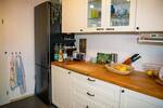 Mehrfamilienhaus, Wohnhaus Ellerstadt Akaziensiedlung - 1 Zimmer, 306 m&sup2;, 799.000&euro; | Angebot:25752232
