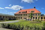 Erdgeschoßwohnung Osterwieck - 2 Zimmer, 52 m&sup2;, 626&euro; | Angebot:25882151