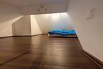 Einfamilienhaus Dingelstädt - 7 Zimmer, 195 m&sup2;, 395.000&euro; | Angebot:26948557