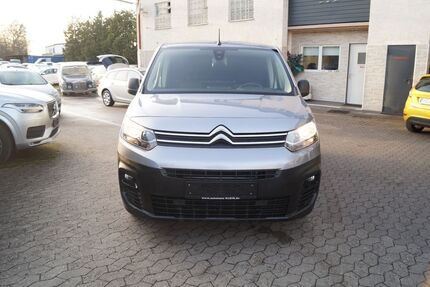 Citroen Berlingo 216.000 km 8.390 € Ingelheim 55218
