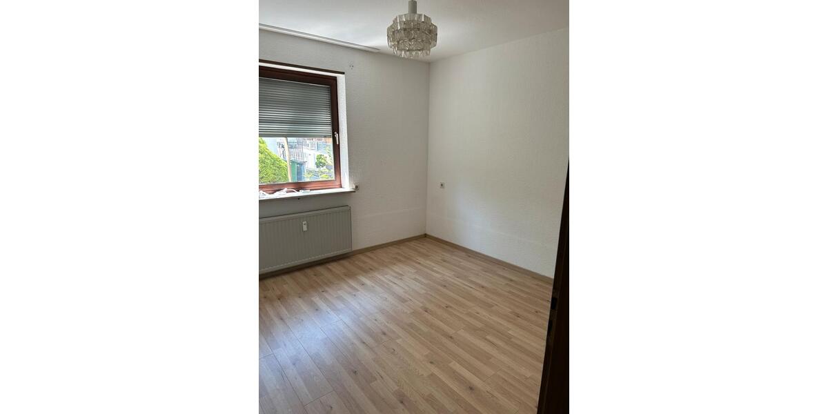 Mehrfamilienhaus, Wohnhaus Ingolstadt Nordost - 9 Zimmer, 176 m&sup2;, 550.000&euro; | Angebot:26262496