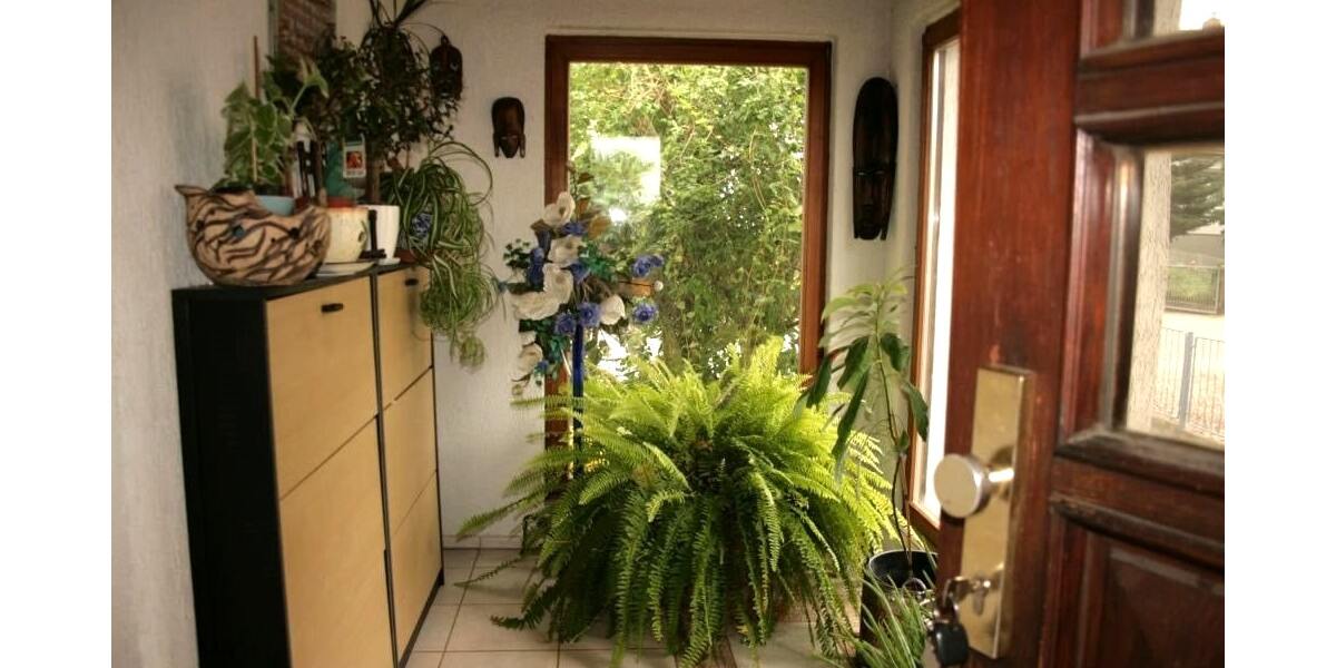 8 % Rendite auf Immobilienverrentung in Laußnitz - Einfamilienhaus Laußnitz Laußnitz | Angebot:27346413
