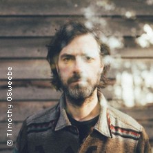 Gregor McEwan 14.02.2026 Bunker Ulmenwall