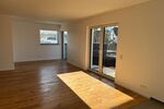 Traumhafte 3-Zimmer-Maisonette-Wohnung mit Balkon und Terrasse im Quartier-Süd - Maisonettenwohnung Montabaur | Angebot:26321841