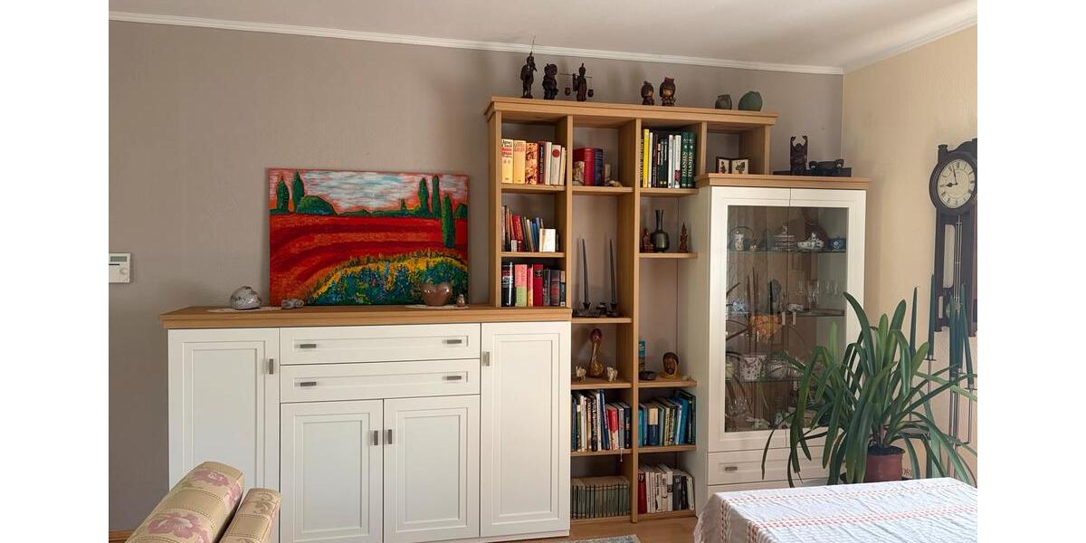 Bungalow Königs Wusterhausen Kablow - 3 Zimmer, 90 m&sup2;, 589.000&euro; | Angebot:26933009