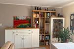 Bungalow Königs Wusterhausen Kablow - 3 Zimmer, 90 m&sup2;, 589.000&euro; | Angebot:26933009