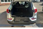 Renault Kadjar Equilibre 1.3*NAV*RFK*LED*S&S*Tempo* 20.000 km 15.990 &euro; Berlin 13187