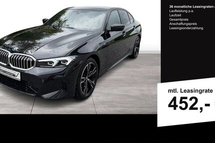 BMW 318 15.284 km 38.790 &euro; Brilon 59929