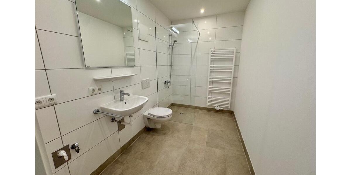 Etagenwohnung Berchtesgaden - 2 Zimmer, 57 m&sup2;, 1.030&euro; | Angebot:26283929