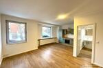 ++ Frisch renoviertes Studio-Apartment mit neuer EBK in zentraler Lage in Uelzen ++ 1 zimmer