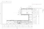 Etagenwohnung Lachen - 3 Zimmer, 97 m&sup2;, 425.000&euro; | Angebot:27108407
