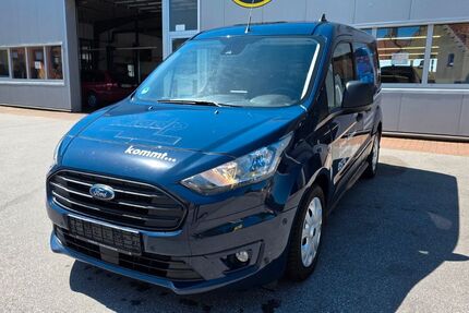 Ford Transit 138.780 km 10.990 &euro; Stemwede 32351