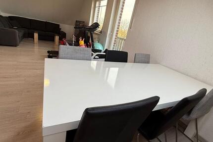 Wohnung zum Verkauf 4 zimmer