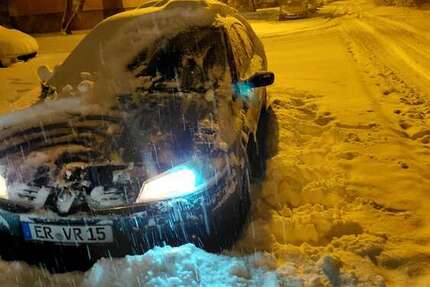 Renault Laguna 212.000 km 1.600 &euro; Erlangen 91052