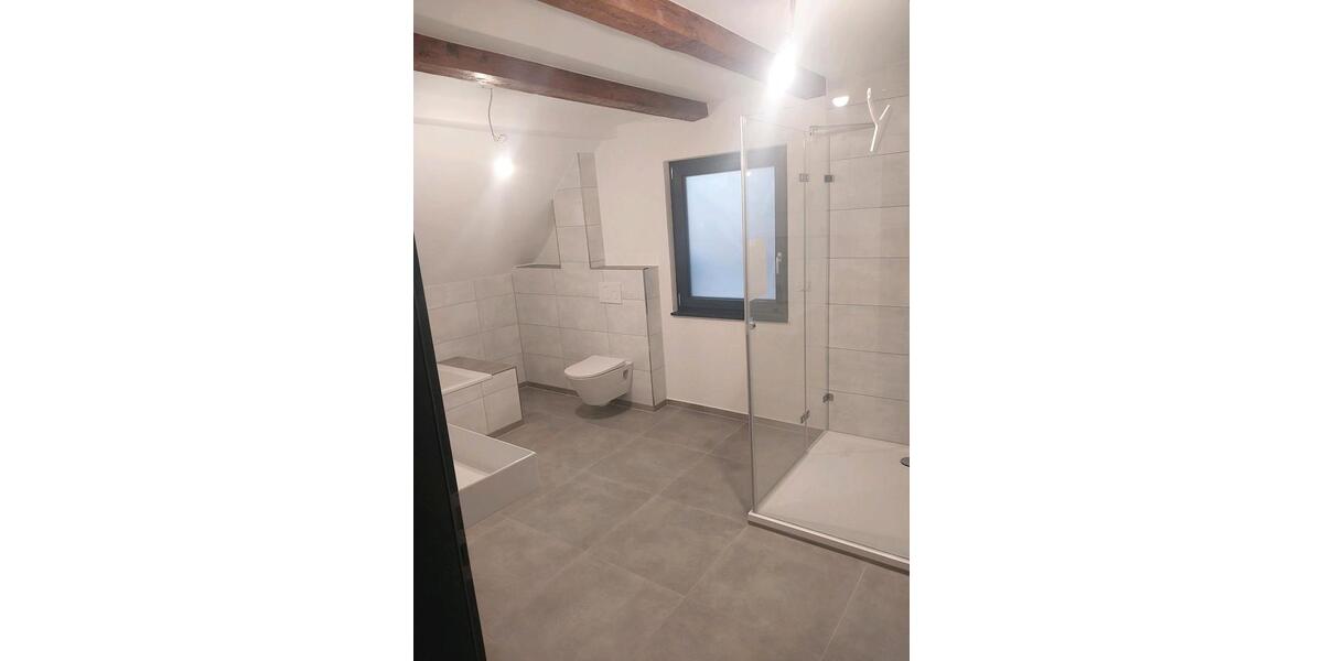 Einfamilienhaus Aulendorf - 4.5 Zimmer, 130 m&sup2;, 1.550&euro; | Angebot:26313390