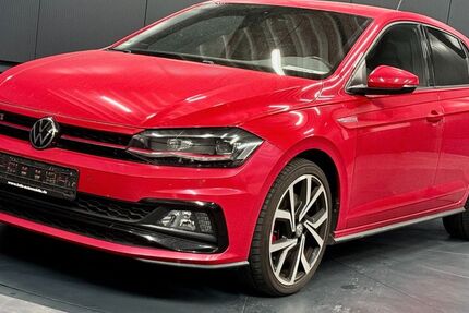 VW Polo 75.000 km 16.890 &euro; Helmstedt 38350