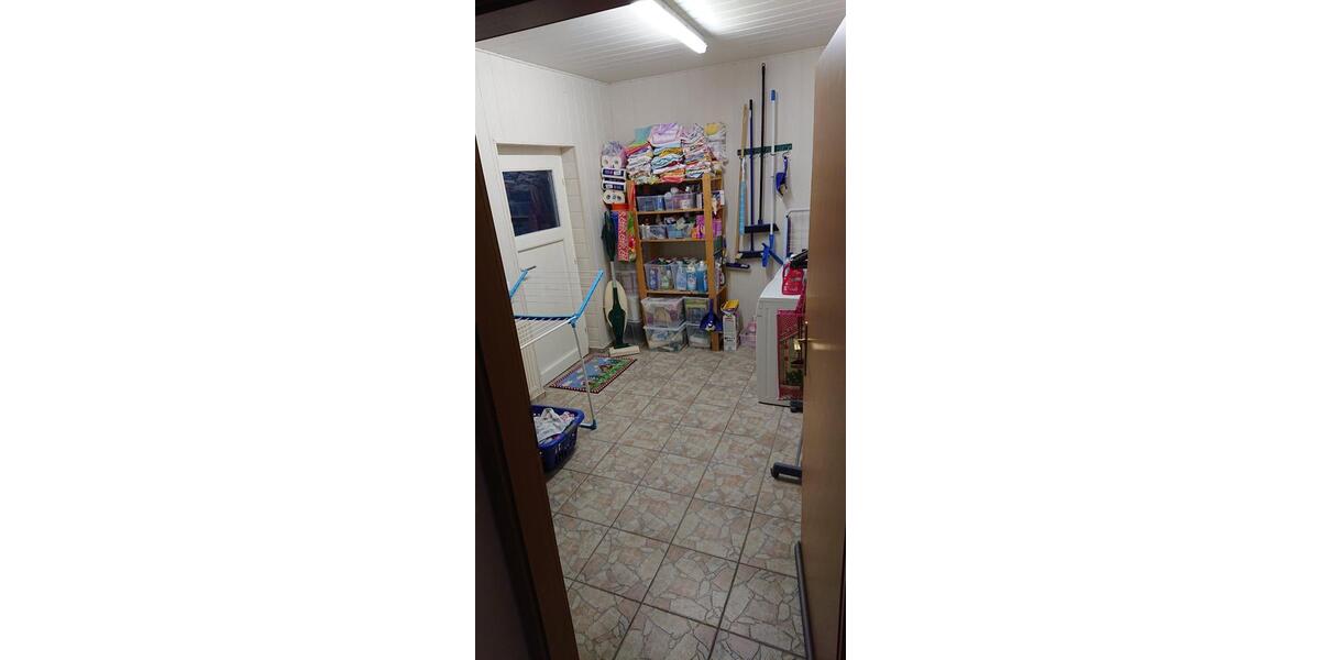 Doppelhaushälfte Marlow - 6 Zimmer, 135 m&sup2;, 369.900&euro; | Angebot:25394774