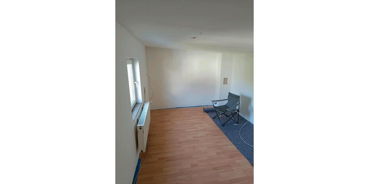 Einfamilienhaus Neuwied Feldkirchen - 4 Zimmer, 100 m&sup2;, 850&euro; | Angebot:26036958