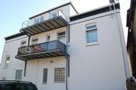 Dachgeschoßwohnung Eckernförde - 3 Zimmer, 120 m&sup2;, 580.000&euro; | Angebot:26270695