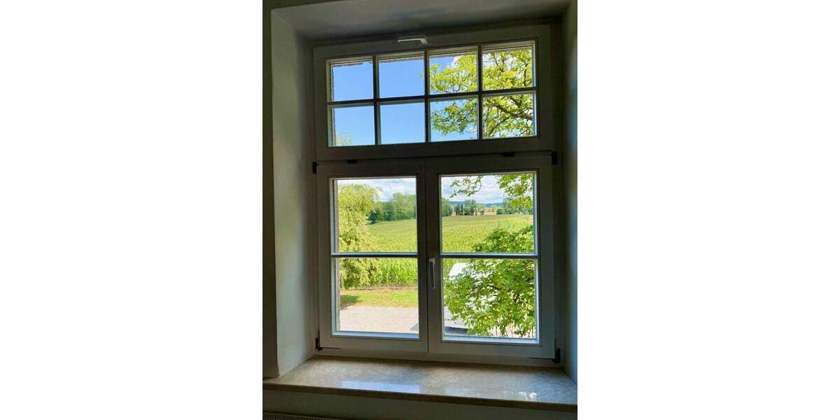 Einfamilienhaus Oberntief Oberntief - 1 Zimmer, 295 m&sup2;, 495.000&euro; | Angebot:25697714