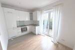 Moderne SingleWohnung in zentraler Innenstadtlage