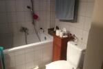 2-Zimmer Wohnung Nikolausberg