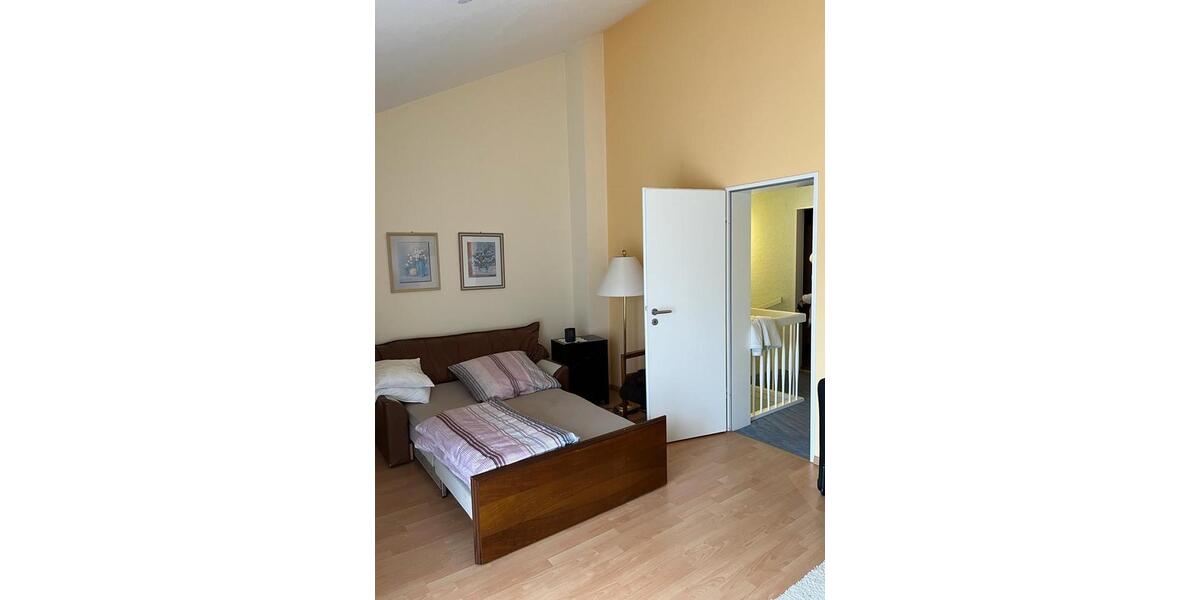 Reihenhaus Delmenhorst Deichhorst - 3.5 Zimmer, 98 m&sup2;, 900&euro; | Angebot:26646470