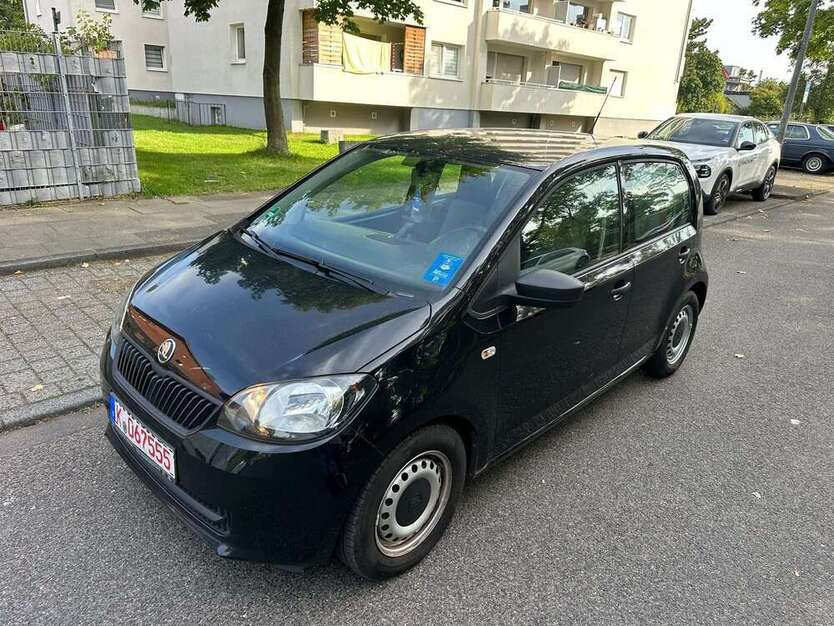 Citigo