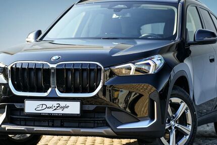 BMW X1 9.000 km 36.490 &euro; Augsburg 86199