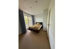 Einfamilienhaus Hambergen - 4 Zimmer, 118 m&sup2;, 365.000&euro; | Angebot:26326868