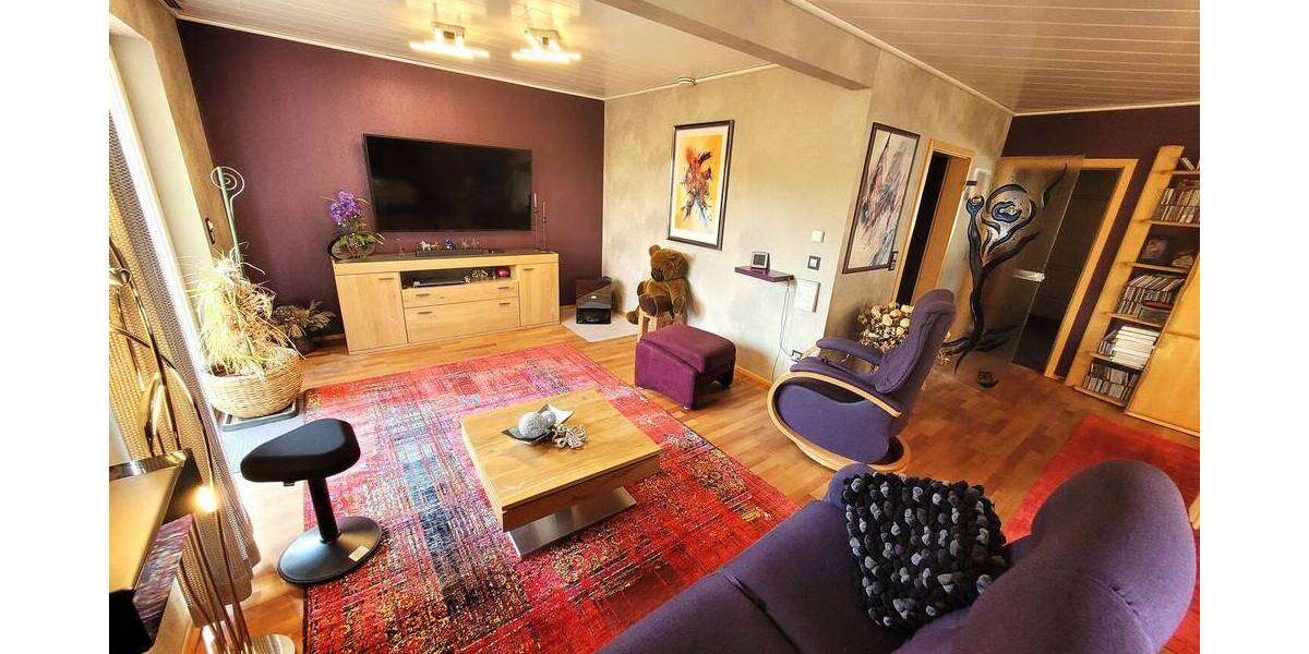 Einfamilienhaus Bischofsheim - 3 Zimmer, 121 m&sup2;, 756.000&euro; | Angebot:26309994