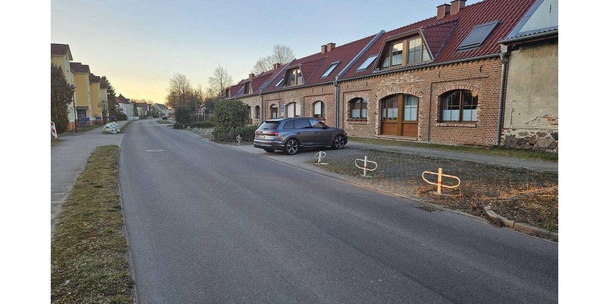 Grundstück Müllrose - 579.000&euro; | Angebot:26483771