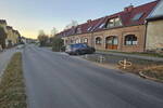 Grundstück Müllrose - 579.000&euro; | Angebot:26483771