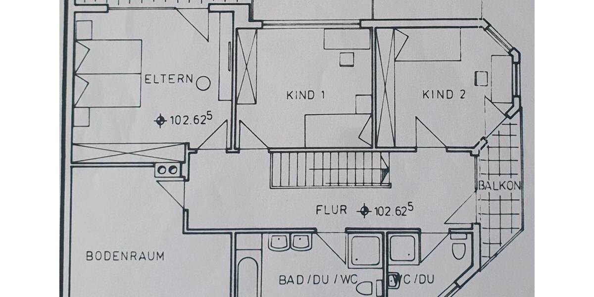 Einfamilienhaus Irchenrieth - 5 Zimmer, 176 m&sup2;, 485.000&euro; | Angebot:26929562