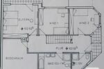 Einfamilienhaus Irchenrieth - 5 Zimmer, 176 m&sup2;, 485.000&euro; | Angebot:26929562