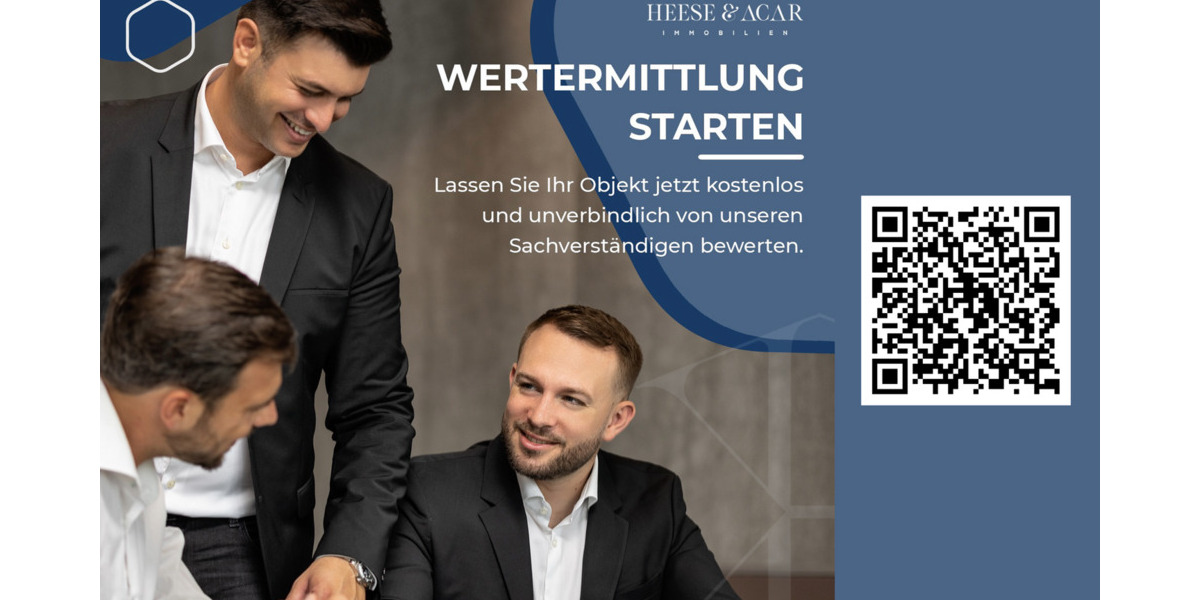 Doppelhaushälfte Rüdersdorf bei Berlin Rüdersdorf - 4 Zimmer, 123 m&sup2;, 549.950&euro; | Angebot:25429662