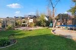 Einfamilienhaus Böhl-Iggelheim Iggelheim - 5 Zimmer, 140 m&sup2;, 600.000&euro; | Angebot:26561217