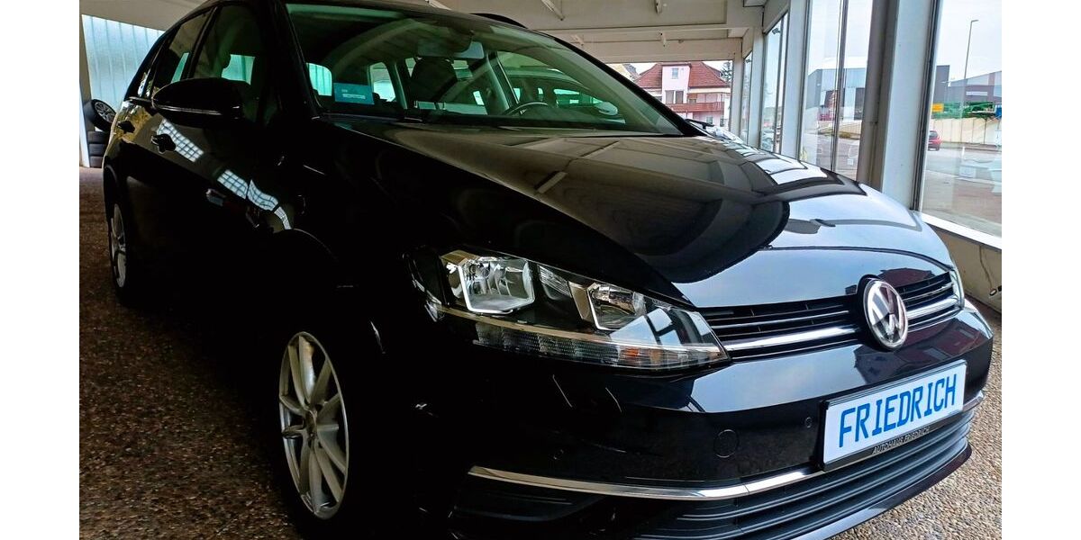 VW Golf 183.614 km 9.500 &euro; Homburg 66424