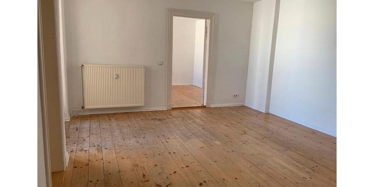 Etagenwohnung Völklingen - 4 Zimmer, 95 m&sup2;, 800&euro; | Angebot:26336224