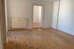 Etagenwohnung Völklingen - 4 Zimmer, 95 m&sup2;, 800&euro; | Angebot:26336224