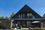 Einfamilienhaus Uedem - 414.000&euro; | Angebot:27112646