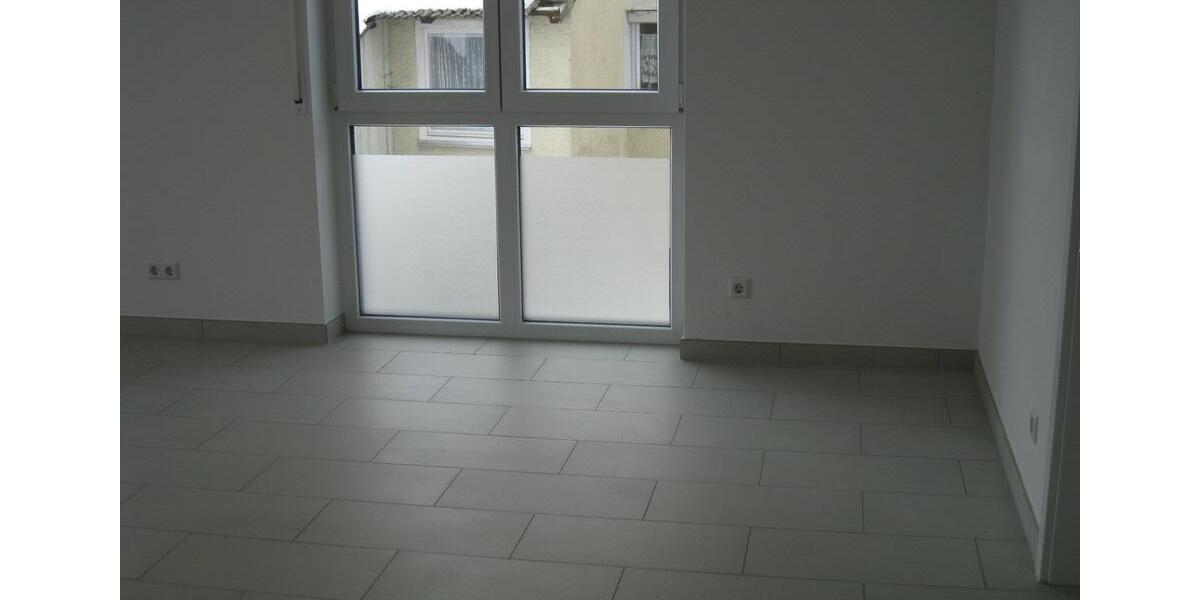 Etagenwohnung Haigerloch - 3 Zimmer, 104 m&sup2;, 1.040&euro; | Angebot:24661640