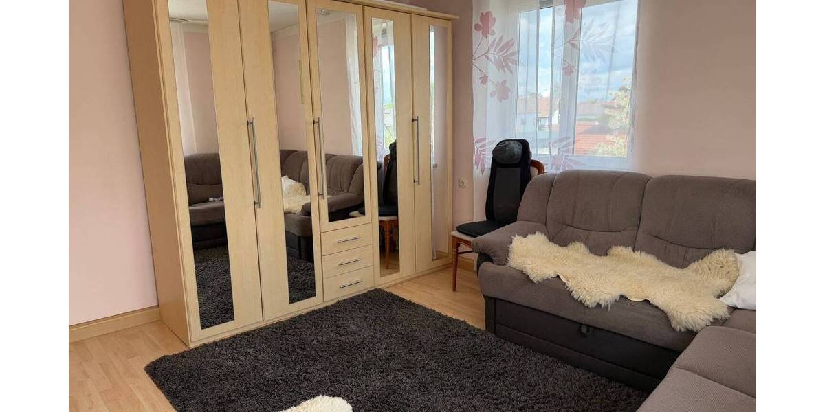 Einfamilienhaus Waldkraiburg - 6 Zimmer, 245 m&sup2;, 850.000&euro; | Angebot:26554757