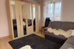Einfamilienhaus Waldkraiburg - 6 Zimmer, 245 m&sup2;, 850.000&euro; | Angebot:26554757