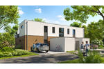 Terrassenwohnung Adendorf - 2 Zimmer, 78 m&sup2;, 389.000&euro; | Angebot:26767930
