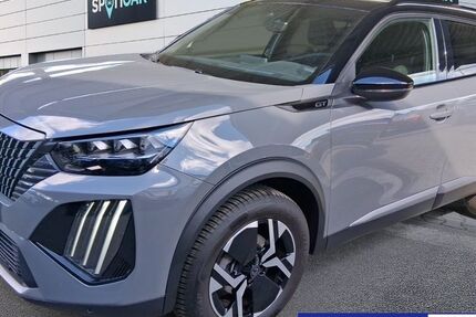 Peugeot 2008 31.954 km 100.000 &euro; Mannheim 68309