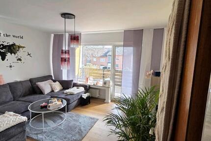 Wohnung Gladbeck Brauck - 3 Zimmer, 78 m&sup2;, 624&euro; | Angebot:25541317